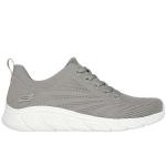 Bobs B Flex Lo - Graceful Stride, Zelena