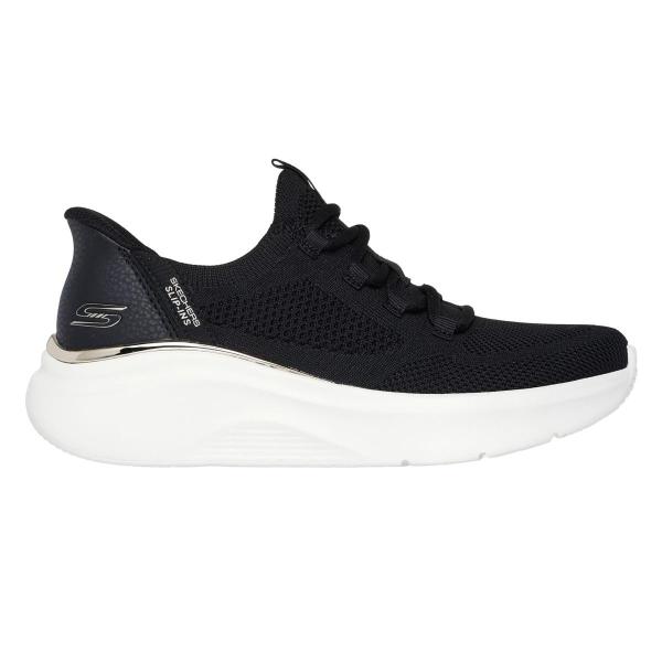 Skechers slip-ins bobs b love