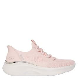 Skechers Bobs b love - true d