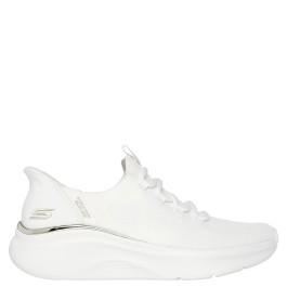 Skechers Bobs b love - true d