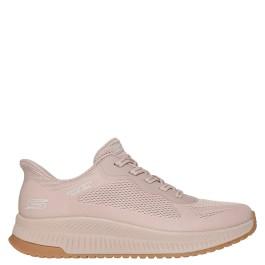 Skechers Bobs Squad 4