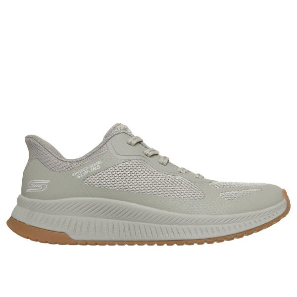 Skechers bobs squad 4