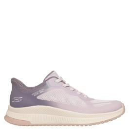 Skechers Bobs Squad 4
