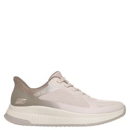Skechers Bobs Squad 4