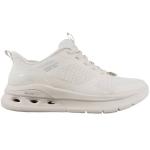 Bobs Arc Waves 2.0 Slip-Ins, Bela