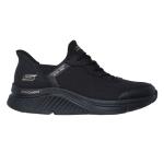 Bobs arch comfort b sweet, Crna