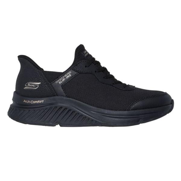 Skechers Bobs arch comfort b sweet