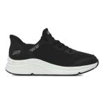 Bobs arch comfort b sweet, Crna