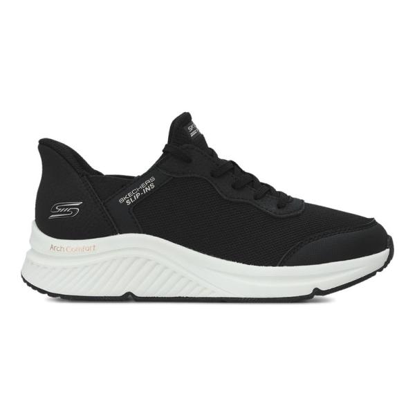 Skechers Bobs arch comfort b sweet