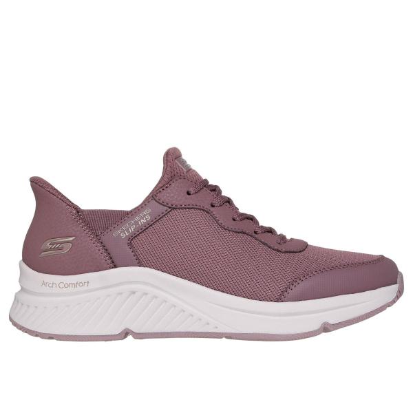 Skechers bobs arch comfort b sweet a look