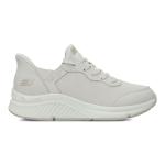 Bobs arch comfort b sweet, Bež