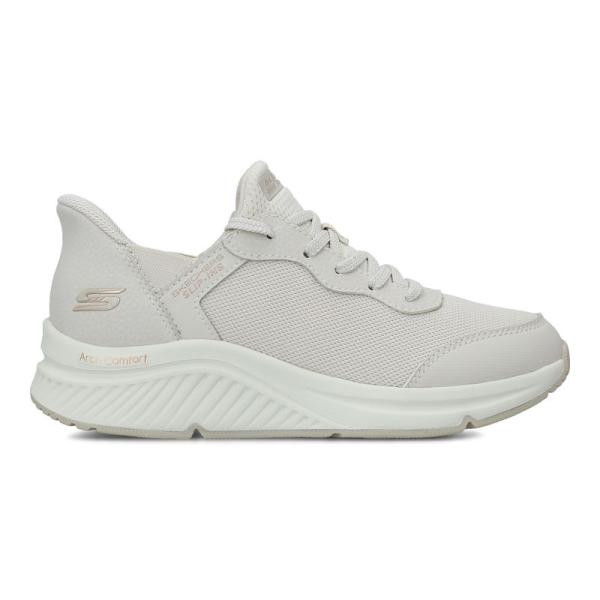 Skechers Bobs arch comfort b sweet