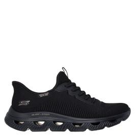 Skechers Bobs Arc Waves