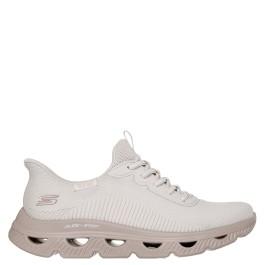 Skechers Bobs Arc Waves