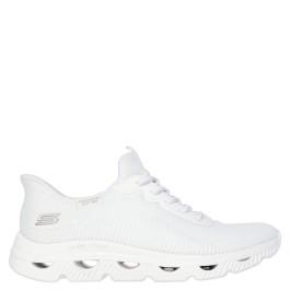 Skechers Bobs Arc Waves