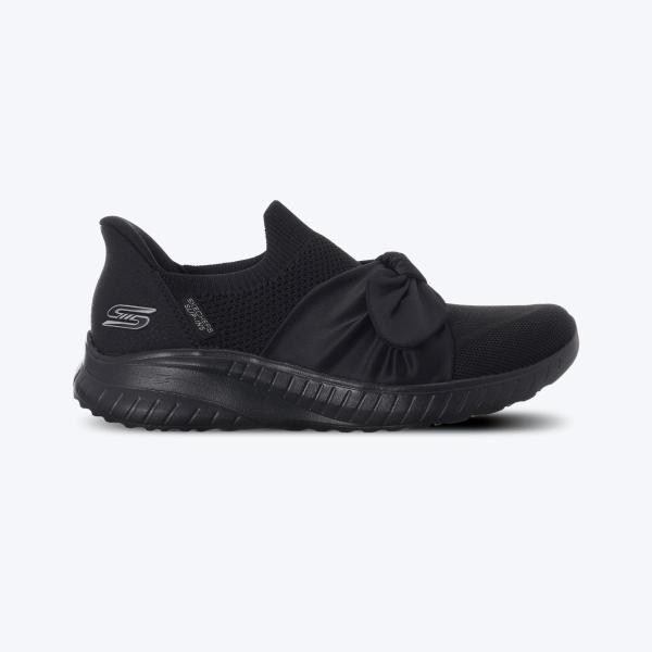 Skechers slip-ins bobs squad chaos