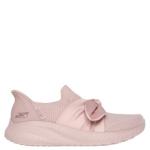 Bobs squad chaos - ins, Roze