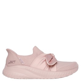 Bobs squad chaos - ins, Roze