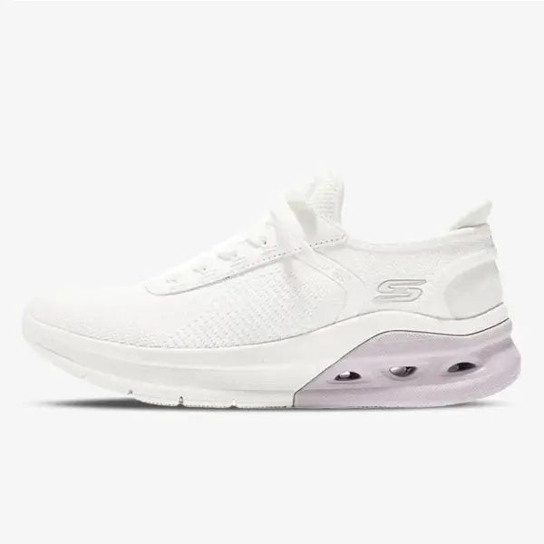 Skechers Bobs Arc Waves 2.0