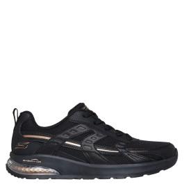 Skechers Bobs Vision Air - Tiered Vision