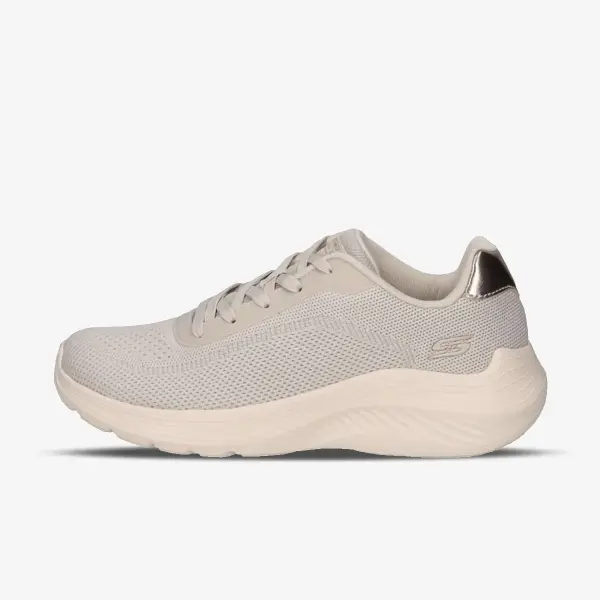 Skechers Bobs Squad Waves-Current Look