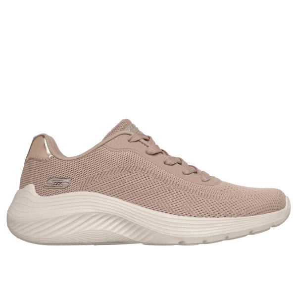 Skechers bobs squad waves