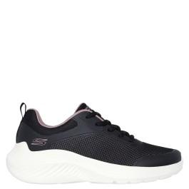 Skechers Bobs Squad Waves