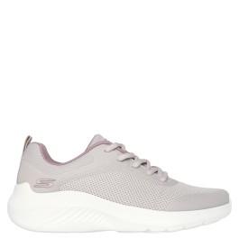 Skechers Bobs Squad Waves