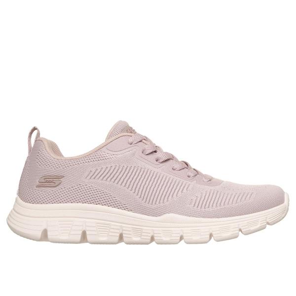 Skechers bobs b lite