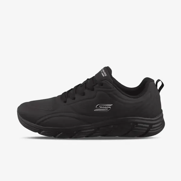 Skechers Bobs B Flex