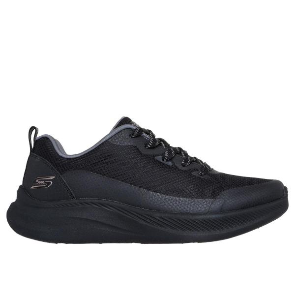 Skechers bobs moda flex