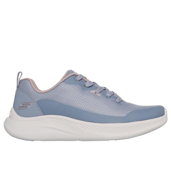 Skechers bobs moda flex