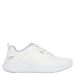 Bobs Moda Flex, Bela