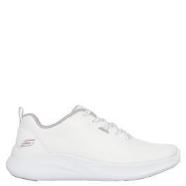 Skechers Bobs Moda Flex