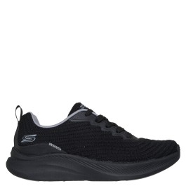 Bobs Moda Flex, Crna