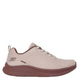 Skechers Bobs Moda Flex