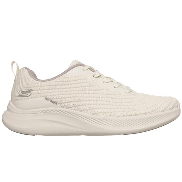 Skechers Bobs Moda Flex