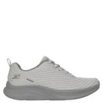 Bobs Moda Flex, Zelena