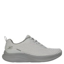 Skechers Bobs Moda Flex