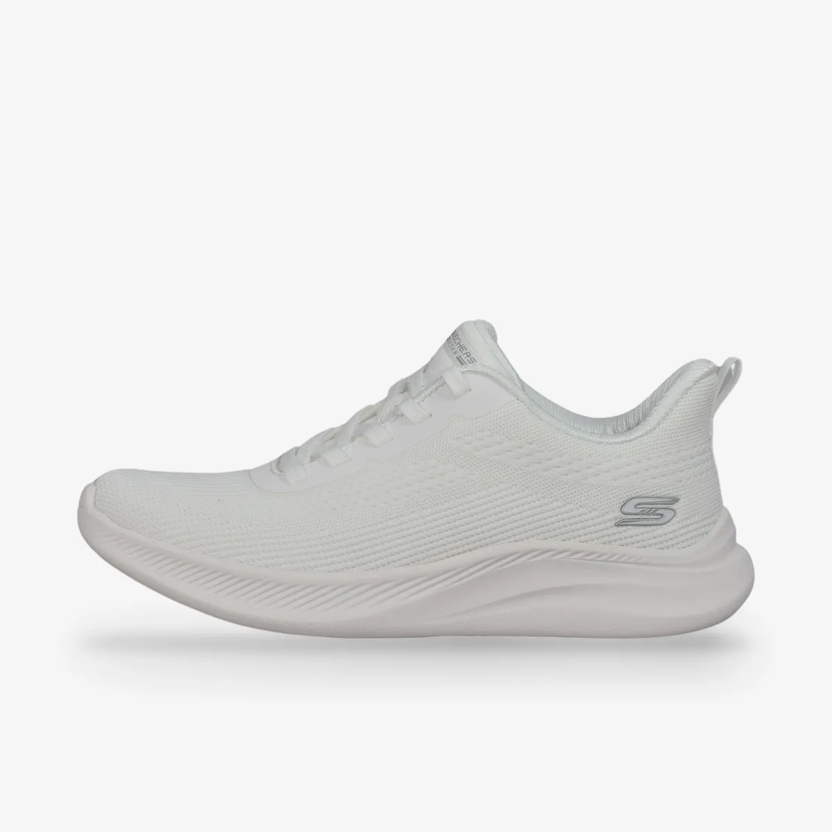 Bobs Moda Flex-Easy Dawn, Bela