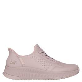 Skechers Bobs Squad 4 - Key Look