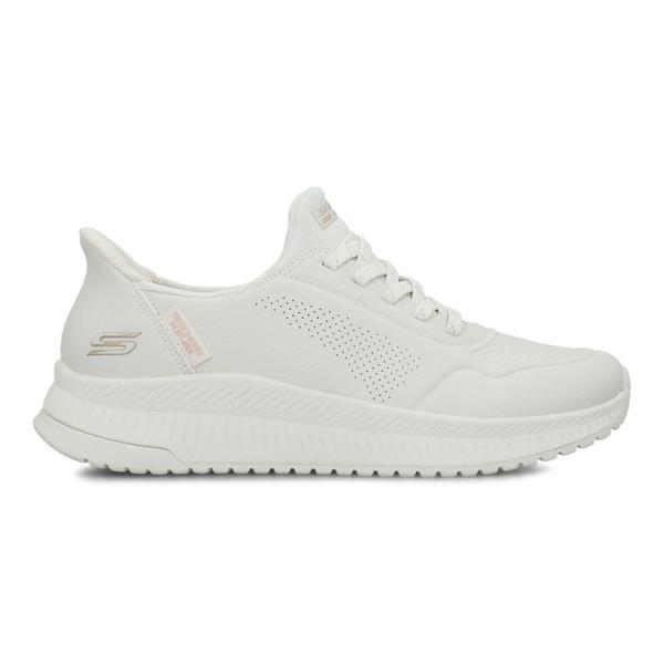 Skechers Bobs squad 4