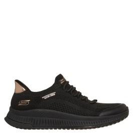 Skechers Bobs Squad 4