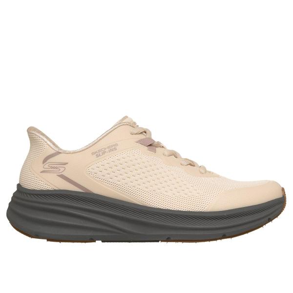 Skechers bobs skillz