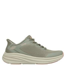 Skechers Bobs Skillz