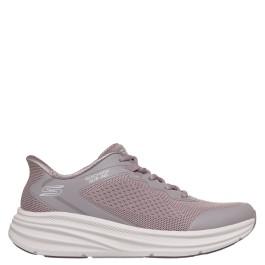 Skechers Bobs Skillz