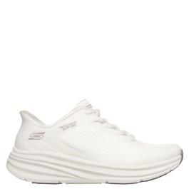 Skechers Bobs Skillz