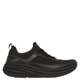 Skechers Bobs Skillz