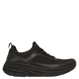 Skechers Bobs Skillz