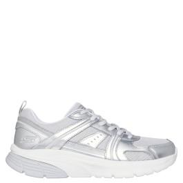 Skechers Bobs Vamos